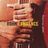 Rohn Lawrence Holdin' On 试听