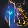 Howard Jones Look Mama [Extended Mix] 试听