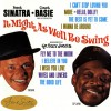 Frank Sinatra Fly Me To The Moon [The Frank Sinatra Collection] 试听