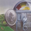 Roy Wood [We're] On The Road Again 试听