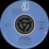 Orleans Siam Sam 试听