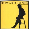 Howard Jones Things Can Only Get Better 试听