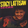 Stacy Lattisaw Can't Stop Thinking About You 试听