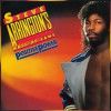 Steve Arrington 15 Rounds 试听