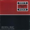Grateful Dead Alabama Getaway [Live at Hartford Civic Center, October 14, 1983] 试听