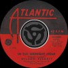 Wilson Pickett In The Midnight Hour 试听