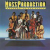 Mass Production Welcome To Our World [Of Merry Music] 试听