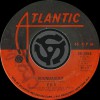 YES Roundabout [Single Edit] 试听