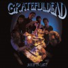 Grateful Dead Foolish Heart 试听