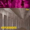 The Replacements Hold My Life 试听