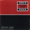 Grateful Dead Feedback [Live at Fillmore East, February 13-14, 1970] 试听