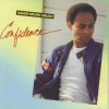 Narada Michael Walden You're #1 试听