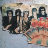 Traveling Wilburys Handle With Care 试听