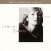 Emmylou Harris We Believe In Happy Endings 试听