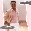 Al Jarreau Closer To Your Love 试听