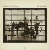 Pieces Of A Dream Don't Be Sad 试听