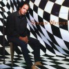 Steven Wright Introduction (Album Version) 试听