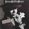 Narada Michael Walden Reach Out 试听
