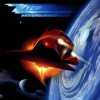 ZZ Top Velcro Fly 试听