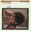 Randy Crawford This 'Ole Heart Of Mine 试听