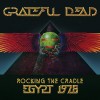 Grateful Dead Jack Straw [Live at Gizah Sound & Light Theater, Cairo, Egypt, Sept. 15, 1978] 试听