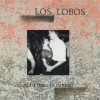 Los Lobos Let's Say Goodnight 试听