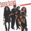 Sister Sledge B.Y.O.B. [Bring Your Own Baby] 试听