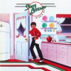 Stacy Lattisaw Sneakin' Out 试听