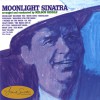 Frank Sinatra Moonlight Becomes You [The Frank Sinatra Collection] 试听