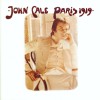 John Cale Child's Christmas In Wales 试听