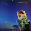 Simply Red Something Got Me Started 试听