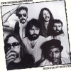 The Doobie Brothers Here To Love You 试听