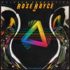 Rose Royce Shine Your Light 试听