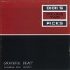 Grateful Dead Dark Star [Live in Columbus, OH, October 31, 1971] 试听