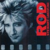 Rod Stewart All Right Now (2008 Remastered Version) 试听