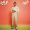 Kenny Doss Don't Hold Back The Love 试听