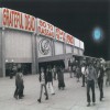 Grateful Dead Lost Sailor [Live at Nassau Coliseum, May 15-16, 1980] 试听