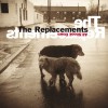 The Replacements Attitude [Demo] 试听