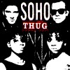 Soho Claire's Kitchen [2008 Remixed Album Version] 试听