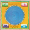 Talking Heads Burning Down The House 试听