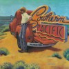 Southern Pacific Road Song 试听