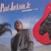 Paul Jackson, Jr. I Came To Play 试听