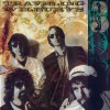 Traveling Wilburys She's My Baby (2007 Remastered LP Version) 试听