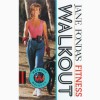 Jane Fonda World In Action - Walkout I 试听