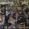 A Night On The Town [Deluxe Edition]