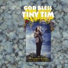 Tiny Tim Welcome To My Dream 试听