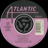 Duncan Sheik Barely Breathing 试听
