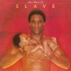 Slave Just A Touch of Love 试听