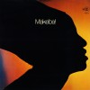 Miriam Makeba Umoya 试听