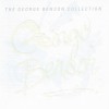 George Benson Turn Your Love Around 试听